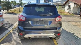 Ford Kuga, снимка 13