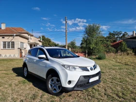 Toyota Rav4 6 /2.0 125hp | Mobile.bg    3