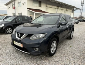 Nissan X-trail 1.6dci* 4x4* Navi* Euro 5b* *  | Mobile.bg    2