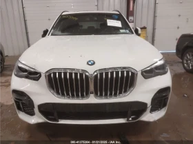 BMW X5, снимка 2