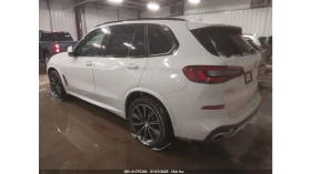 BMW X5, снимка 8