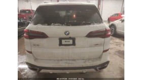 BMW X5, снимка 3