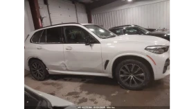 BMW X5, снимка 6