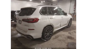 BMW X5, снимка 7