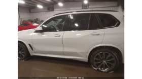 BMW X5, снимка 4