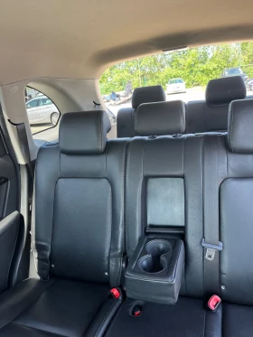 Chevrolet Captiva 7  /  | Mobile.bg    13