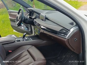 Обява за продажба на BMW X5 3.0d M 115000km TOП ~62 999 лв. - изображение 7