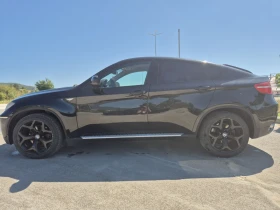 BMW X6 3.5 BiTurbo | Mobile.bg    3