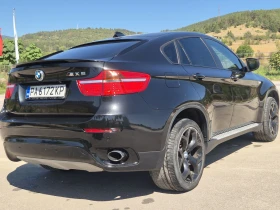 BMW X6 3.5 BiTurbo | Mobile.bg    6