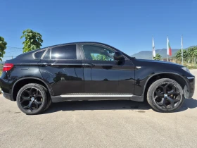 BMW X6 3.5 BiTurbo | Mobile.bg    7
