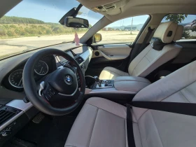 BMW X6 3.5 BiTurbo | Mobile.bg    12