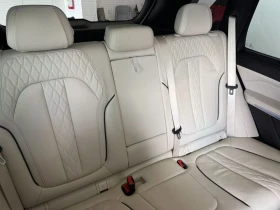 BMW X5 M-Pack* DISTRONIC* ПАНО* HUD* 360* ВАКУУМ - 49300 лв. - 41768499 15