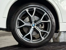 BMW X5 M-Pack* DISTRONIC* ПАНО* HUD* 360* ВАКУУМ - 49300 лв. - 41768499 17