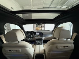 BMW X5 M-Pack* DISTRONIC* ПАНО* HUD* 360* ВАКУУМ - 49300 лв. - 41768499 14