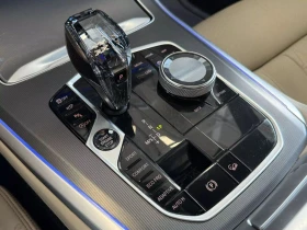 BMW X5 M-Pack* DISTRONIC* ПАНО* HUD* 360* ВАКУУМ - 49300 лв. - 41768499 12