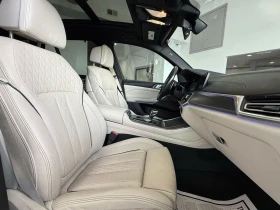 BMW X5 M-Pack* DISTRONIC* ПАНО* HUD* 360* ВАКУУМ - 49300 лв. - 41768499 16