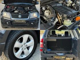 Suzuki Grand vitara 1.9DDIS/4x4/ИТАЛИЯ - 10300 лв. - 79670203 17