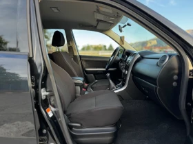 Suzuki Grand vitara 1.9DDIS/4x4/ИТАЛИЯ - 10300 лв. - 79670203 11