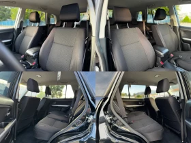 Suzuki Grand vitara 1.9DDIS/4x4/ИТАЛИЯ - 10300 лв. - 79670203 15