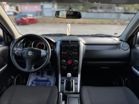 Suzuki Grand vitara 1.9DDIS/4x4/ИТАЛИЯ - 10300 лв. - 79670203 10