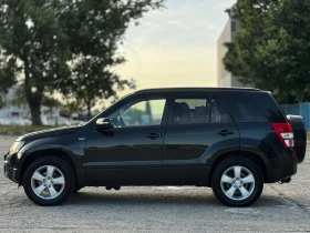 Suzuki Grand vitara 1.9DDIS/4x4/ИТАЛИЯ - 10300 лв. - 79670203 2