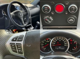 Suzuki Grand vitara 1.9DDIS/4x4/ИТАЛИЯ - 10300 лв. - 79670203 16