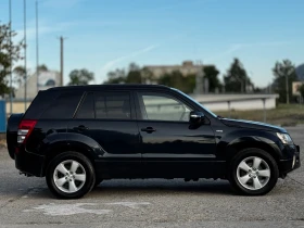 Suzuki Grand vitara 1.9DDIS/4x4/ИТАЛИЯ - 10300 лв. - 79670203 6