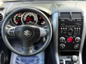 Suzuki Grand vitara 1.9DDIS/4x4/ИТАЛИЯ - 10300 лв. - 79670203 12