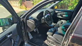 BMW X5 3.0d 218 Sport paket - 11000 лв. / 5624.21 € - 47609825 5