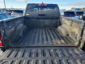 Dodge RAM 1500 REBEL CREW CAB SHORT BED  CARFAX - 57900 лв. / 29603.80 € - 74483974 14