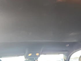 Dodge RAM 1500 REBEL CREW CAB SHORT BED  CARFAX - 57900 лв. / 29603.80 € - 74483974 12