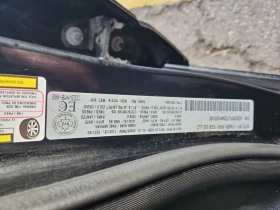 Dodge RAM 1500 REBEL CREW CAB SHORT BED  CARFAX - 57900 лв. / 29603.80 € - 74483974 7