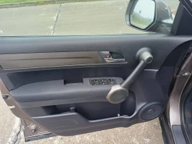 Honda Cr-v 2.2i-DTEC 150ks. Facelift  - 13800 лв. / 7055.83 € - 46462399 7