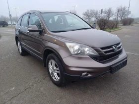 Honda Cr-v 2.2i-DTEC 150ks. Facelift  - 13800 лв. / 7055.83 € - 46462399 3