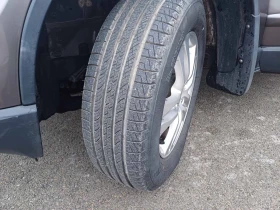 Honda Cr-v 2.2i-DTEC 150ks. Facelift  - 13800 лв. / 7055.83 € - 46462399 17