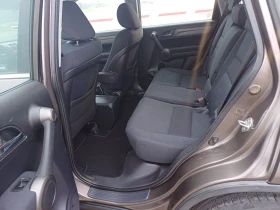 Honda Cr-v 2.2i-DTEC 150ks. Facelift  - 13800 лв. / 7055.83 € - 46462399 10