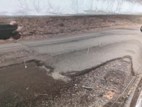 BMW X3 3.0d, снимка 14