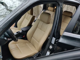 BMW X3 3.0d, снимка 7