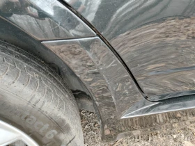 BMW X3 3.0d, снимка 16