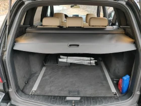 BMW X3 3.0d, снимка 12