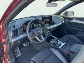 Audi Q5 Advanced 40 TDI quattro | Mobile.bg � ����� ������ 7