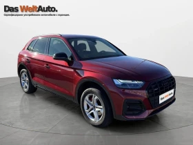 Audi Q5 Advanced 40 TDI quattro | Mobile.bg � ����� ������ 2