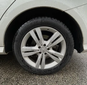 Mercedes-Benz GLE 350 * CARFAX* БЕЗ ПЪРВОНАЧАЛНА*  - 15700 € / 30706.53 лв. - 49825166 6