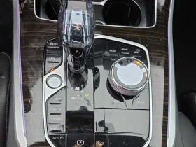 BMW X5 2020 * M50i * CARFAX * ОТ ПРЕДСТАВИТЕЛСТВО - 29890 € / 58459.76 лв. - 48794020 12