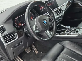 BMW X5 2020 * M50i * CARFAX * ОТ ПРЕДСТАВИТЕЛСТВО - 29890 € / 58459.76 лв. - 48794020 7