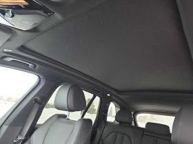 BMW X5 2020 * M50i * CARFAX * ОТ ПРЕДСТАВИТЕЛСТВО - 29890 € / 58459.76 лв. - 48794020 10