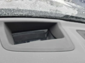 BMW X5 2020 * M50i * CARFAX * ОТ ПРЕДСТАВИТЕЛСТВО - 29890 € / 58459.76 лв. - 48794020 14