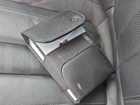 BMW X5 2020 * M50i * CARFAX * ОТ ПРЕДСТАВИТЕЛСТВО - 29890 € / 58459.76 лв. - 48794020 13