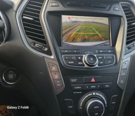 Hyundai Santa fe FULL 2.2CRDI 4WD  - 13800 € / 26990.45 лв. - 85859794 14