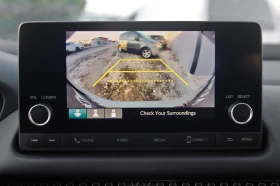 Honda Hr-v Sport - 25000 € / 48895.75 лв. - 43329260 15